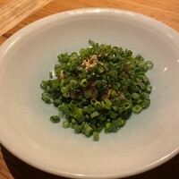 十番 無鴨黒 - 