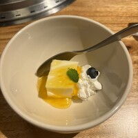 福岡焼肉kintan - 