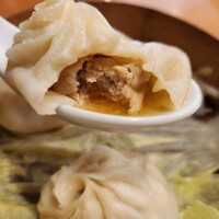 横浜中華街 北京飯店 - 