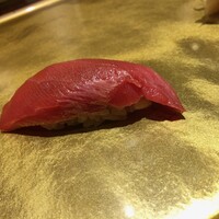 池袋 すし 福寿 - 