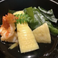 池袋 すし 福寿 - 