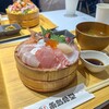 糸島食堂 本店
