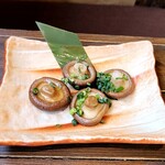 Robata To Oden Koronagirai - どんこ