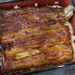 川魚料理 松本 - 