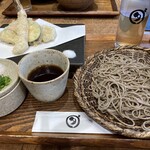 ダカフェ - 