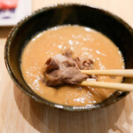 Hitori Shabushabu Nanadaime Matsugorou - 