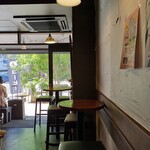 Kanda Coffee - 