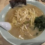 Ramen Shoppu - 