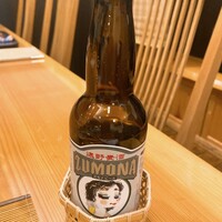 天ぷら 逢坂 - 