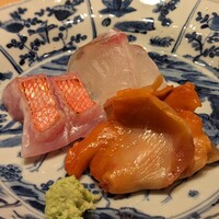 わたなべ - 
