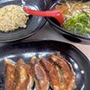 中華料理 北京 - 