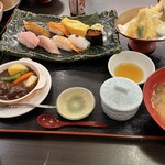 せんざん 相模原店 - 