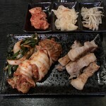 トントンデー - 