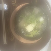 夢窓庵 - 