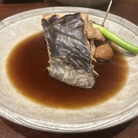 銀平 北新地店 - 