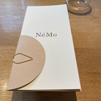 NeMo - 