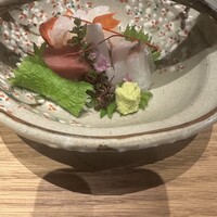 夢窓庵 - 