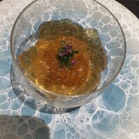 銀座 大石 - 