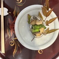 夢窓庵 - 