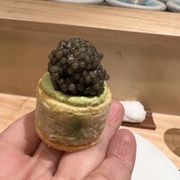 銀座 大石 - 