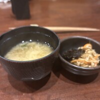 銀平 北新地店 - 