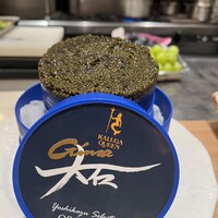 銀座 大石 - 