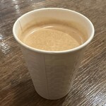 常盤珈琲焙煎所 - 