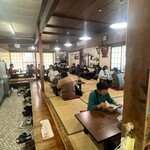 森田屋総本店 - 