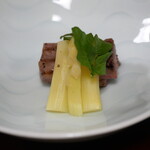 御懐石 志ら玉 - 皿物