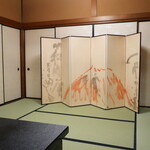 御懐石 志ら玉 - 