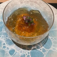 銀座 大石 - 