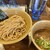 ベジポタつけ麺えん寺 - 料理写真: