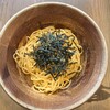 スパゲティながい