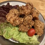 餃子酒房 丈夫 - 