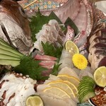 餃子酒房 丈夫 - 