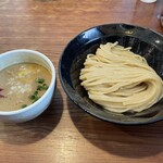 麺堂 稲葉 - 
