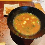 天ぷら たけうち - 