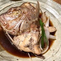 魚匠 銀平 道頓堀店 - 