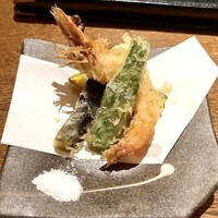 魚匠 銀平 道頓堀店 - 