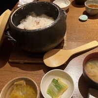 魚匠 銀平 道頓堀店 - 