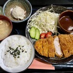 お食事処 かぐら - 