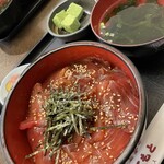 わらじや - 