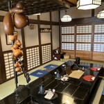 Ryouriryokan Tagoto - 