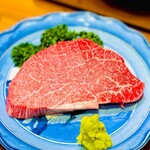 焼肉ホルモン金樹 - 