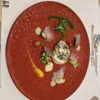 フォーシーズン - 