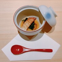 京都 鮨 まつもと - 