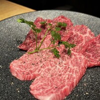 横浜焼肉kintan - 