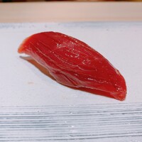 京都 鮨 まつもと - 