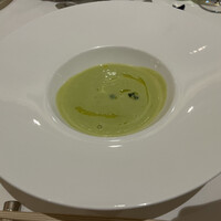 フォーシーズン - 