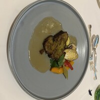 フォーシーズン - 